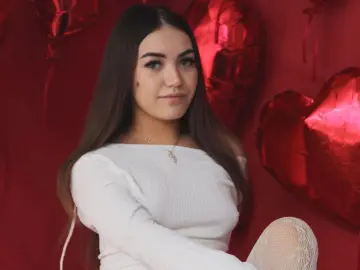 Imlive Sex Cam of LucyBarnes