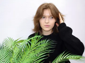 Imlive Best live sex cam show of YukiPage