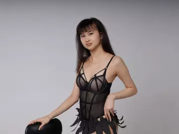 Imlive Live Sex Cam of SheilaShorter