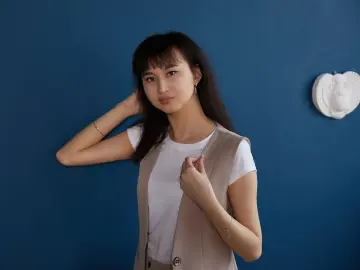 Imlive Best Webcam of SheilaShorter