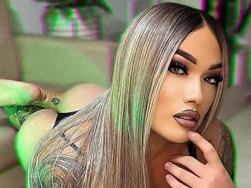 Imlive Sex Chat of Miss9inchs