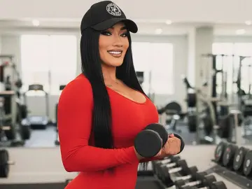 Imlive Adult Video Chat of Miss9inchs