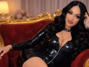 Imlive Best live sex cam show of Miss9inchs