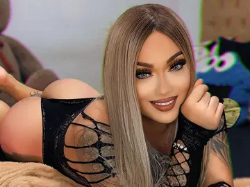 Imlive Live Sex Cam of Miss9inchs