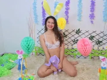 Imlive Sex Cam of sanetperlasBucks