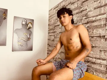 Imlive Live Sex of bracth1