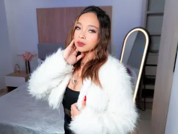 Imlive Private Sex Chat of AmaraKuper