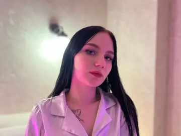 Imlive Sex Chat of Leyla_Starky