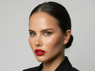 Imlive Best Webcam of XAngelicaWilhiteX