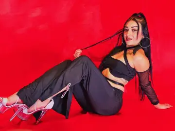 Imlive Best live sex cam show of GabyySstar