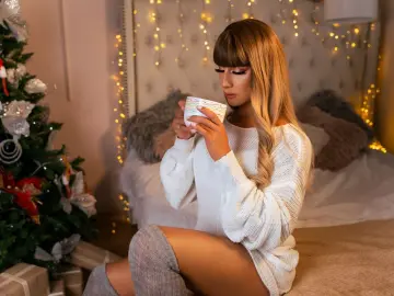 Imlive Sex Cam of SUSANA_WHITE