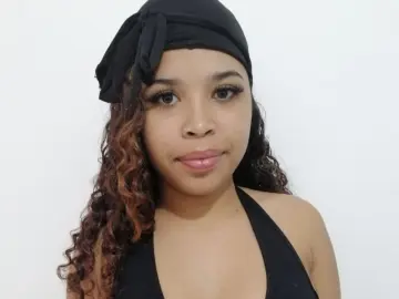Imlive Best live sex cam show of MadisonRizz