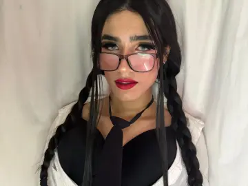 Imlive Sex Chat of Sophielondonn