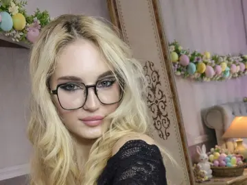 Imlive Free Porn Cam of KanyaLopez