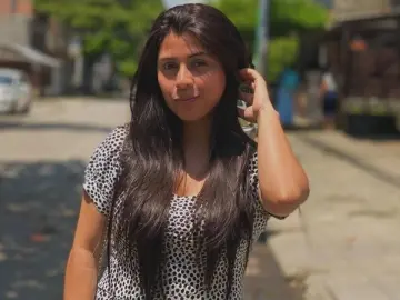 Imlive Best Webcam of YaislinLing