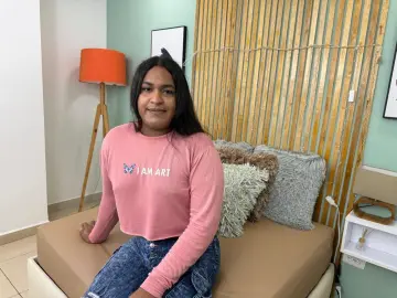 Imlive Adult Webcam of Valentina_Greys