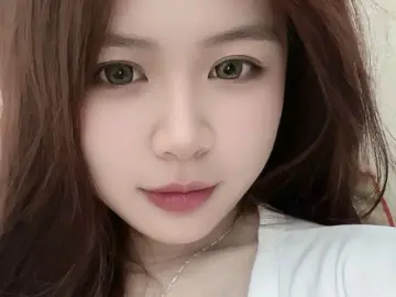 Imlive Live Sex Cam of strawberry071