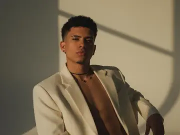 Imlive Free Live Porn of Skinny_cute_Alyer