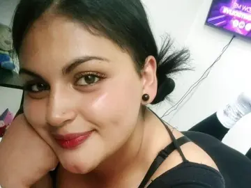 Imlive Sex Chat of ZoeeAdamzz