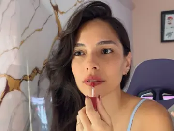 Imlive Free Live Porn of juliettarox03