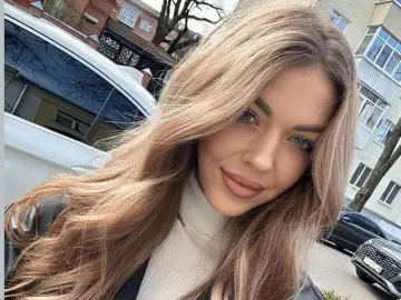 Imlive Private Sex Chat of LizaSweety22