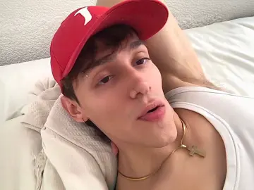 Imlive Best live sex cam show of sebasjusa1