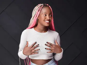 Imlive Private Sex Chat of Sexy_shania