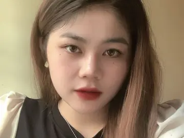 Imlive Nude Webcam of MariaBaby