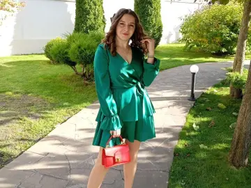 Imlive Nude Webcam of SweetyMollyyss