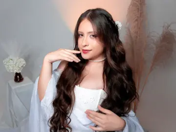 Imlive Live Sex of BellaFlechers