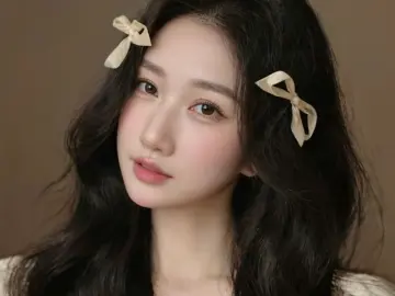 Imlive Watch Live Sex Cams of Asiagirll