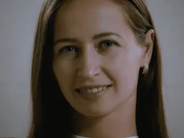 Imlive Adult Video Chat of BellaLii