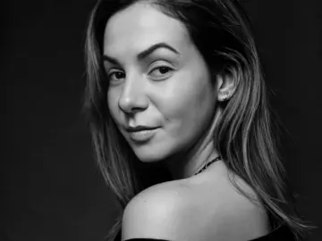 Imlive Adult Webcam of SKYNateLuv