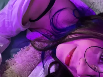 Imlive Best Webcam of AliceCollinz