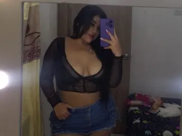 Imlive Best live sex cam show of Janna_Parkerr