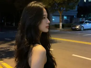 Imlive Watch Live Sex Cams of Jenniferr90