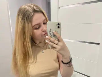 Imlive Watch Live Sex Cams of AnitaVine