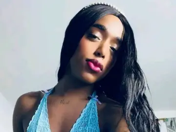 Imlive Watch Live Sex Cams of Nashla370