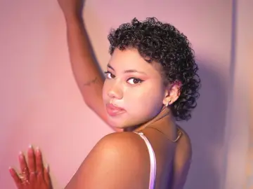 Imlive Live Sex Cam of EllieParkk