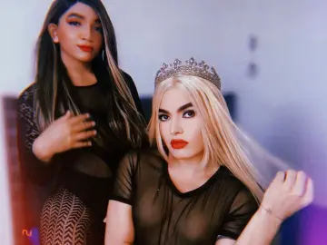 Imlive Sex Cam of skylar_connor