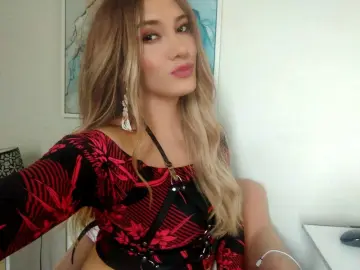 Imlive Live Sex of solangeUSA