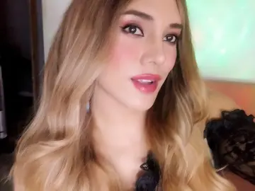 Imlive Sex Chat of solangeUSA