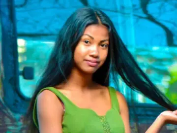 Imlive Best live sex cam show of JihanneHype