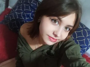 Imlive Private Sex Chat of Bambi_Vice