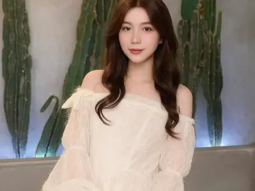 Imlive Watch Live Sex Cams of Anie_2k