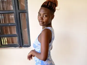 Imlive Nude Webcam of Cute_Tamara