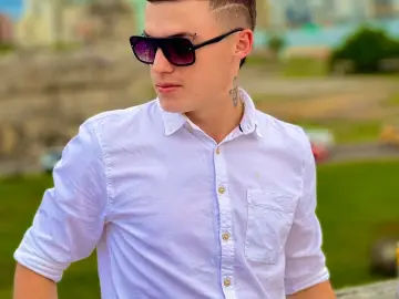 Imlive Live Sex of kenFerrer