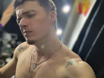 Imlive Adult Video Chat of kenFerrer