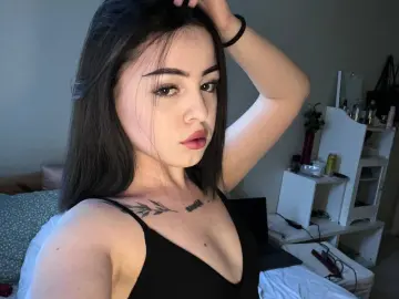 Imlive Best live sex cam show of SinfulKittenn