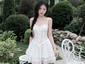 Imlive Watch Live Sex Cams of Kmy191